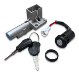 Sur-Ron Ignition Key And Lock Set