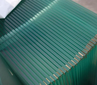 12mm Pool Fencing Glass 100-2000mm