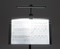 introducing Lotus Light PRO14