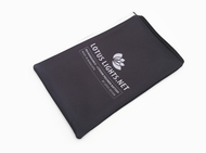 Neoprene Bag for Lotus Light Pro14