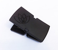 Lotus Light Replacement Clamp