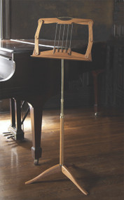 Anderson Music Stand