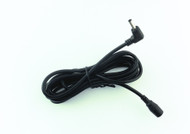 6ft Extension Power Cord