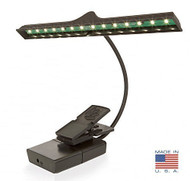 Lotus Light PRO14