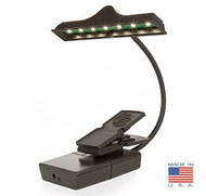 Lotus Light PRO6