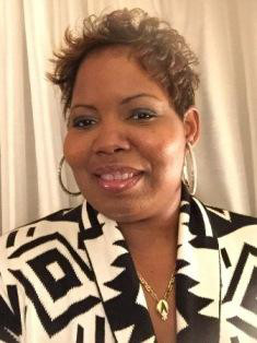 president.jpg president.jpg