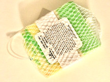 Soap Net