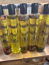 Renewing Body Oil:  you asked, we listened.  Our renewing body oil is as moisturizing as our body butters.  This was formulated for those who like to pour on the moisture and want a stronger scent profile.  This oil will create a luxurious moisturizing experience without leaving the skin greasy.  Directions:  Pour a small amount of the renewing body oil into the palm of your hand, rub together, apply to the desired body part, and massage into skin.  To seal in the moisture, apply the oil to wet skin.  Shake well before use.  Ingredients: made for you with natural ingredients, special care, and love: argan oil, shea butter oil, jojoba oil, hemp seed oil, vitamin E, essential oils, and botanicals. Directions:   Note: We recommend allowing the oil to absorb into the skin before putting on clothing. *FOR EXTERNAL USE ONLY*  4 oz.