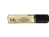 SEDUCTIVE FRAGRANCE OIL:  Carry this fragrance oil with you everywhere you go and you will love the reactions you receive throughout the day.  It provides a long-lasting aroma while also providing some moisturizing properties to your skin.  Use the fragrance oil as you would perfume or cologne. FOR EXTERNAL USE ONLY.  Ingredients:  made with an oil blend of sweet almond oil, macadamia nut oil, sunflower oil, vitamin E, and fragrance oil.  Size:  10 ml.  Custom fragrances are available upon request.