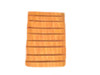 WOODEN SOAP DISH:  This wooden soap dish has grooves that will help to drain any water buildup.  It makes for a nice bath accessory.  It will hold any of your favorite i.e. spa indulgences Cleansing Soaps.  Size:  3 x 4.5.  Color:  As pictured.  Natural.