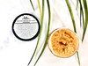 BALANCING DEAD SEA SALT SCRUB MINI:  This Balancing Dead Sea Salt Scrub Mini is the perfect item to give as a party favor for a Bridal Party, Spa Party, Anniversary Party, Birthday Party, Gift for Teachers, Church Functions, Auxiliary Groups, Thank You Gifts, Baby Shower Gifts, or Office Gifts.  Friends, family, Teachers, Colleagues, Associates, will love using this exfoliate for the entire body, hands, elbows, and feet.  It will leave the skin moisturized and feeling soft and supple.  FOR EXTERNAL USE ONLY.  Ingredients:  a salt blend consisting of dead sea salt, salt infused with lavender, peppermint, and eucalyptus, dendritic salt, european salt, himalayan bath salt, and epsom salt; a blend of oils: sweet almond oil, grape seed oil, avocado oil, argan oil, organic unrefined coconut oil, aloe vera; vitamin E, and essential oils.   Size:  2.5 oz (71 g).  (Customers:  Minimum 10 purchase of this item.  Ask about bulk pricing, special blends, and custom labeling for these special events).