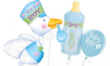 All Party Supplies Baby Showers Decorations Baby Shower All Party Supplies Baby Showers Decorations Baby Shower