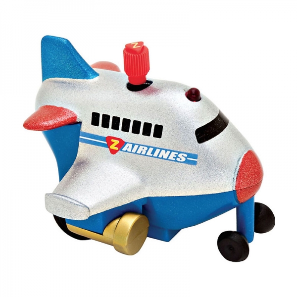 party city wind up toys