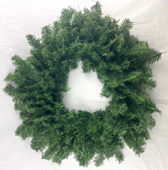 Balsam Wreath (Pair)