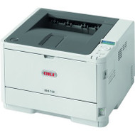 OKI DATA MC362W WIRELESS DUPLEX MULTIFUNCTION COLOR LASER PRINTER