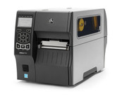 Zebra ZT410 ZT41043-T010000Z  Industrial Thermal Transfer Table Printer