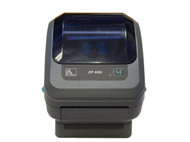 ZEBRA ZP450 Thermal Printer (ZP450‑0101‑0000)