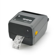 Zebra  ZD42042 Thermal Transfer Printer