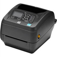 Zebra ZD500 Direct Thermal Printer