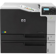 HP LaserJet M750DN Laser Printer