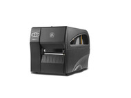 Zebra Technologies ZT22042-T01000FZ Printer