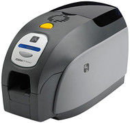Zebra Technologies Z31-00000200US00 ZXP Series 3 Card Printer, Single-Sided