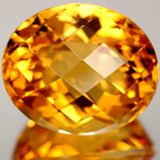citrine.jpg