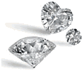 diamondanimation.gif