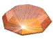 garnet2.gif
