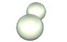 pearl1.gif