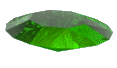 peridot.gif