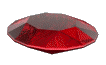 ruby2.gif