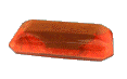 topez.gif