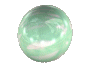 turquoise.gif