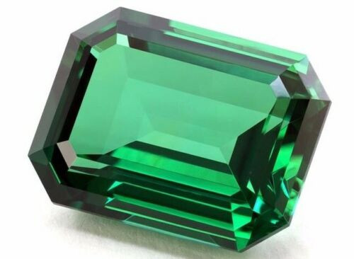 Natural Emerald 23x17.9 mm 6.221 Gram fancy carving 1 piece Hand Made Emerald Carved Untreated zambian emerald pendant A-228