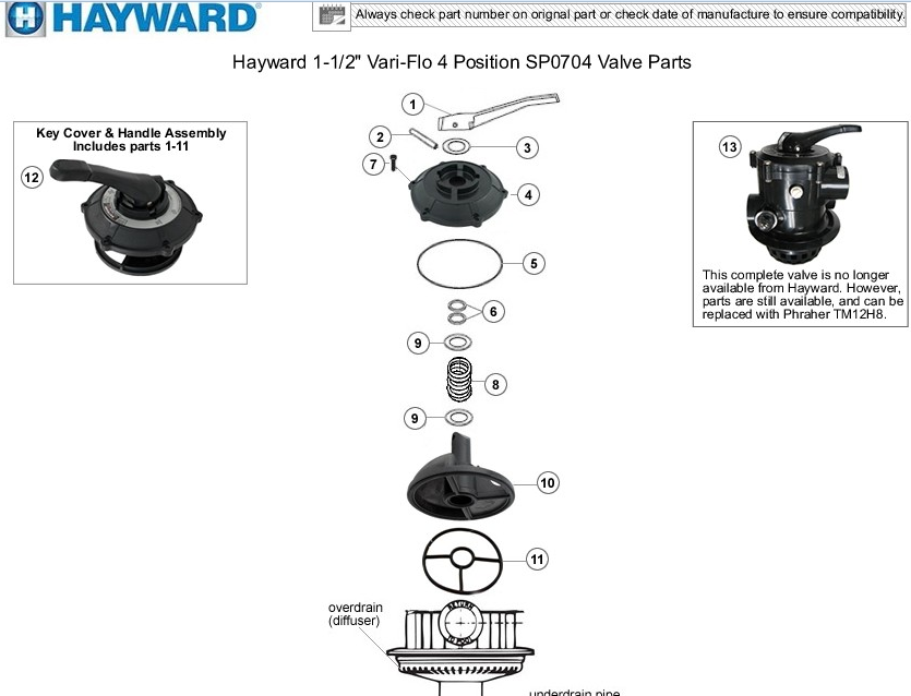 hayward-sp0704-valve