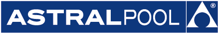 astralpool-logo-dt20200714132406533.png