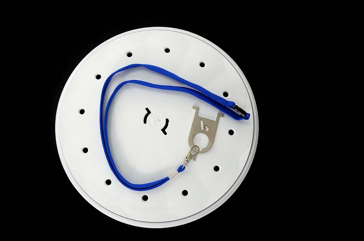 dress-ring-poolrite-round-with-key-1489.jpg dress-ring-poolrite-round-with-key-1489.jpg