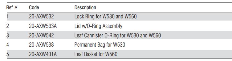 hayward-leaf-canister-w530-large-w560-standard-capacity-parts-list.jpg