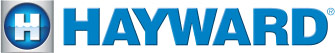 hayward-logo.png