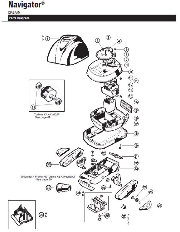 hayward-navigator-parts.jpg