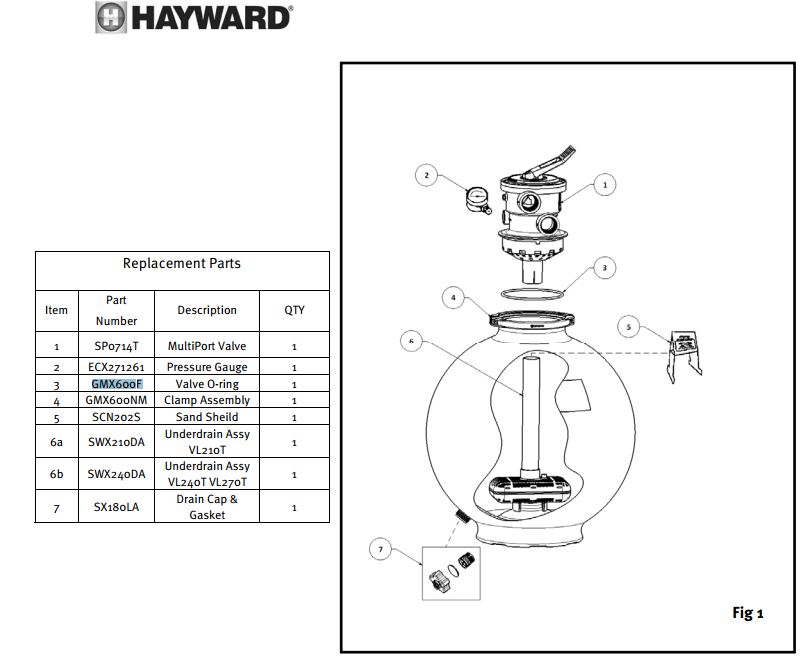 hayward-proswim-parts-breakdown.jpg hayward-proswim-parts-breakdown.jpg