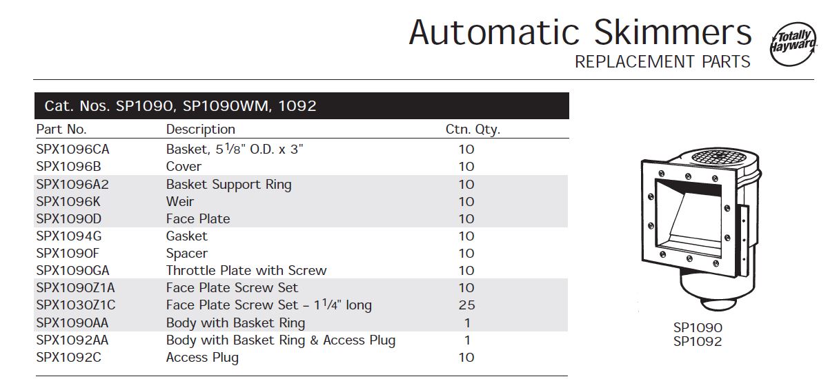 hayward-skimmer-sp1090-sp1092.jpg