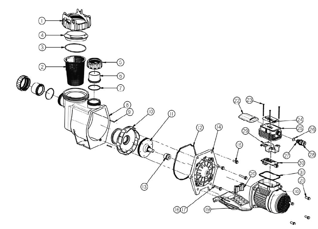 hurlcon-p300-pump.png