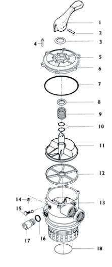 hurlcon-praher-mpv-pre-sept-07-pa..<p><strong>Price: $27.45</strong> </p>]]></content>
		<draft xmlns=