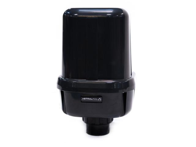 hurlcon-sx-blower-60052.jpg
