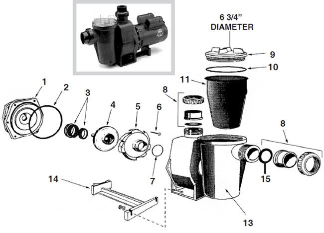 hydrostorm-pump-parts.jpg