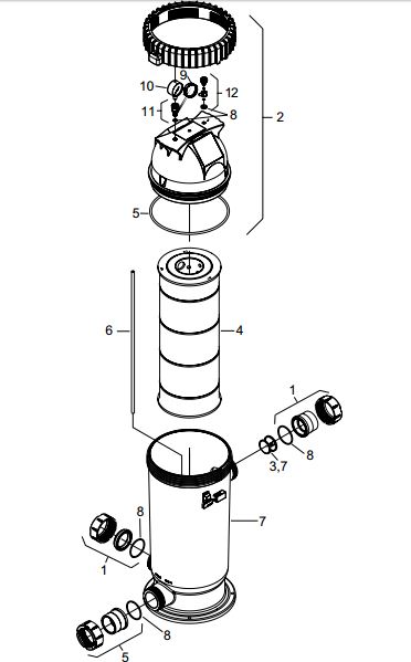 jandy-cartridge-filter-parts-breakdown.jpg