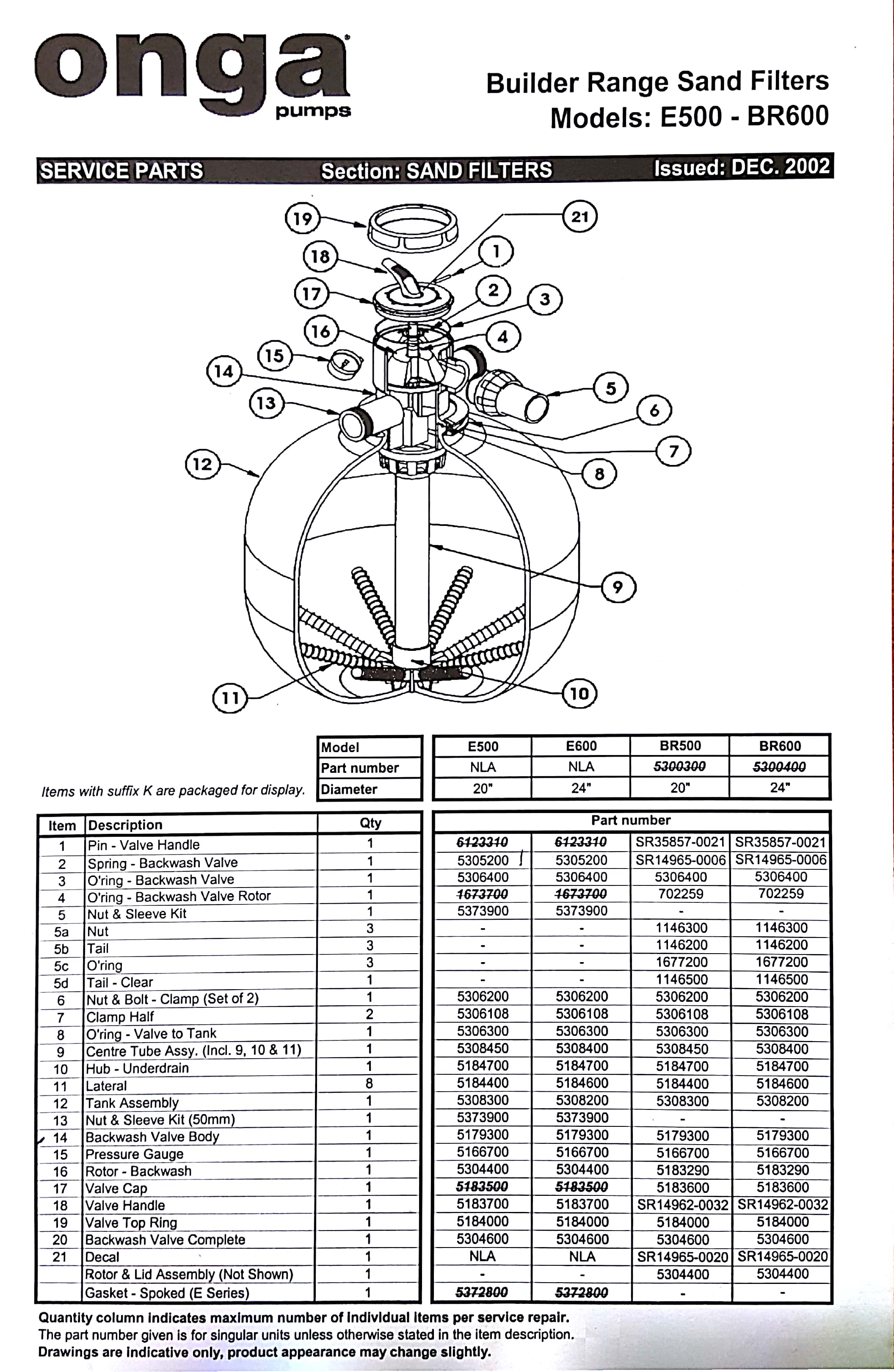 onga-br-series-e500-e600-br500-br600-3-.jpg