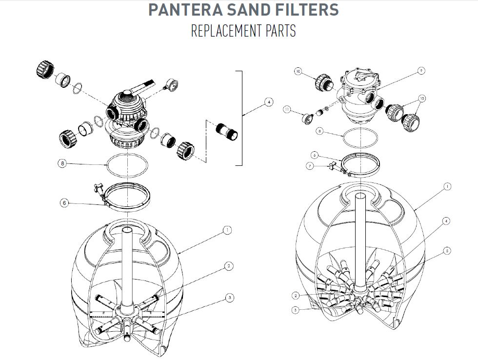 onga-pantera-sand-filter-parts.jpg